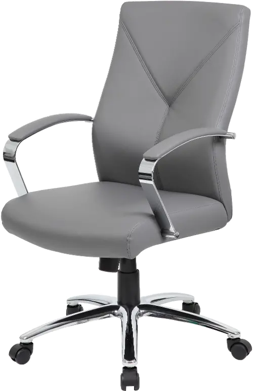 Rc willey deals office chair