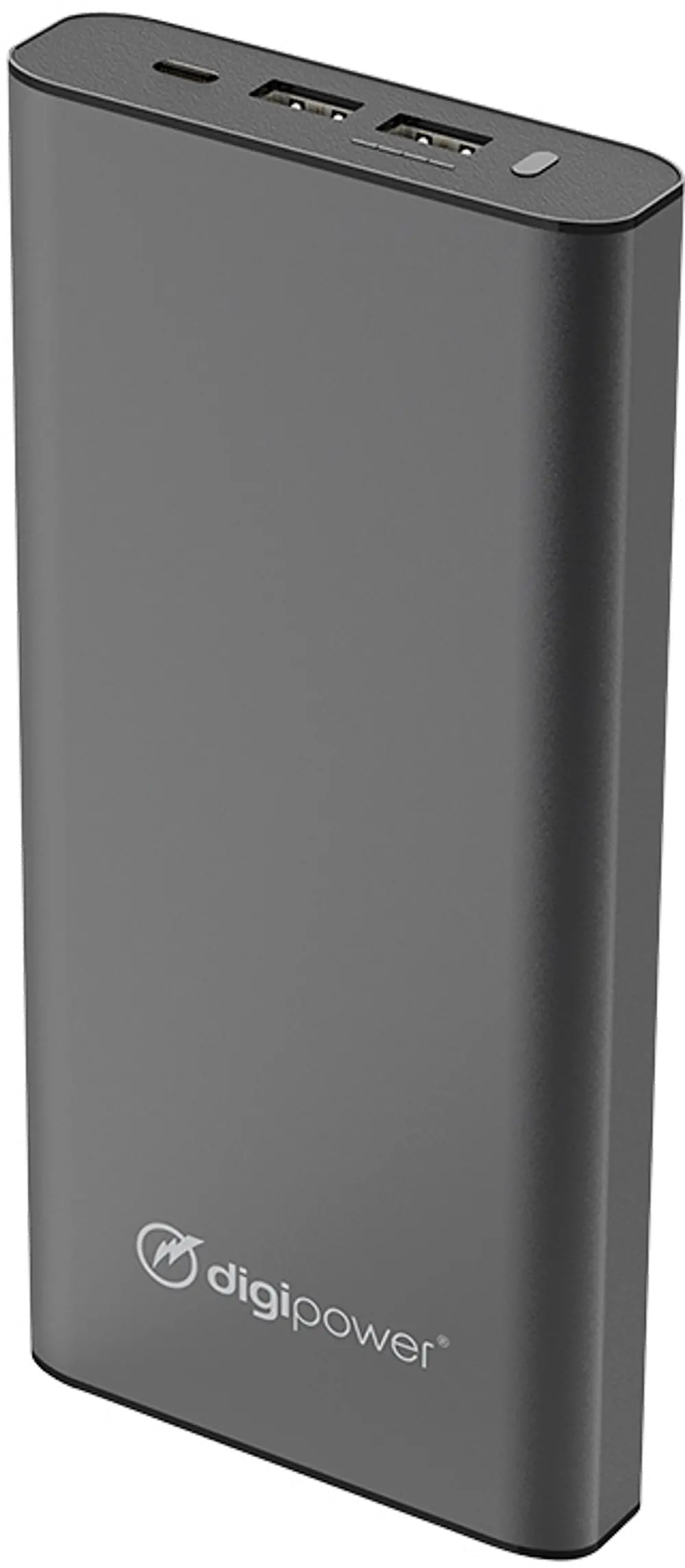 RF-PB268PD DigiPower 60 Watt USB-C Power Delivery Portable Charger-1