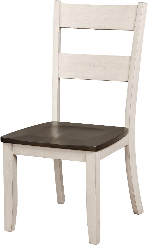 outdoor wooden chairs with arms folding brown and white dining chair perrin buy dining room chairs furniture from rc willey outdoor wooden chairs with arms folding brown and white dining chair perrin buy dining room chairs furniture from rc willey