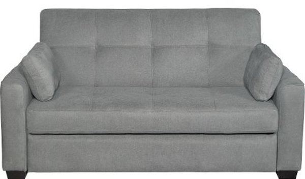 Hideabed Couches And Futon Sofa Beds Rc Willey Furniture Gray Queen Sofa Bed Orlando