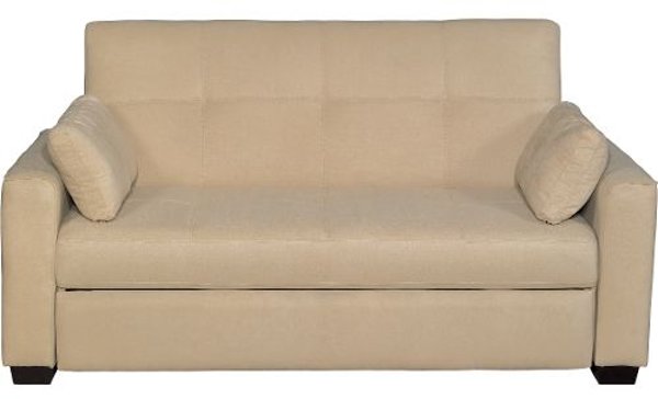 Hideabed Couches And Futon Sofa Beds Rc Willey Furniture Sand Tan Queen Sofa Bed Orlando
