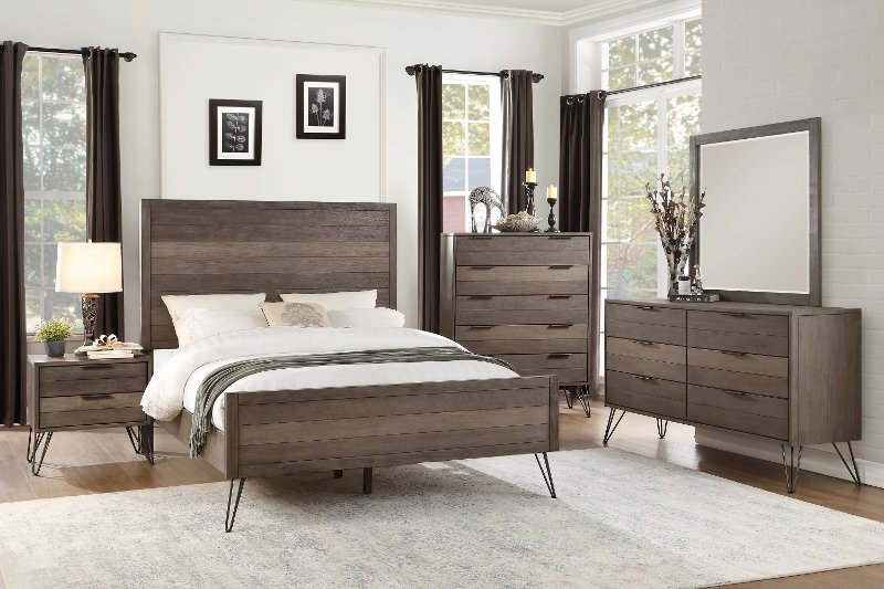 Full Bedroom 52 Off, Bedroom Dresser Sets Ikea