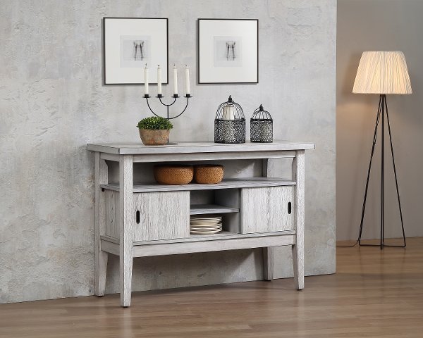 Chests Credenzas And Sideboards Rc Willey Furniture Clearance Distressed White Dining Room Sideboard Terrace