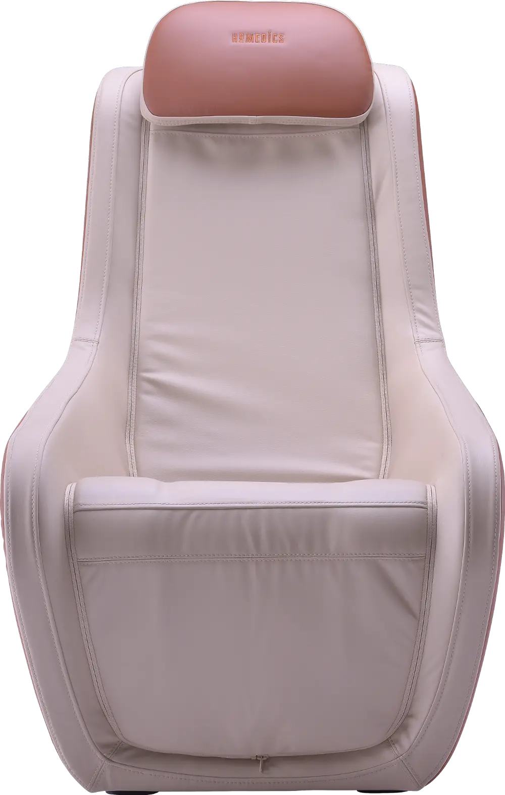 HMC-100-IC/MASSAGE Camel Massage Chair - L-Track-1