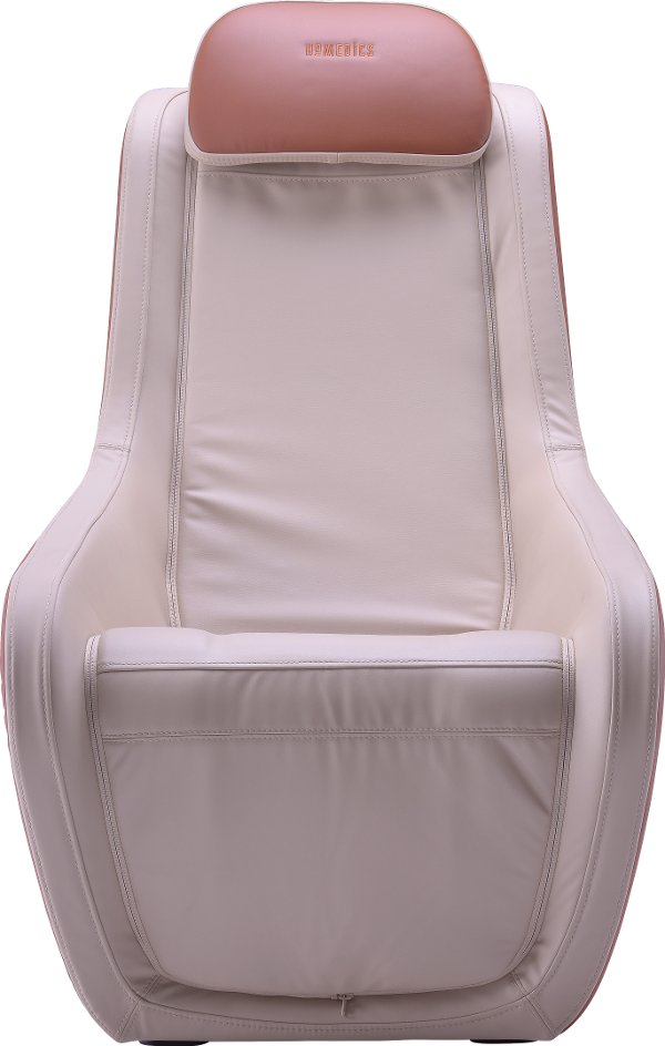 work chairs for sale ergonomic chair hmc100icmassage camel massage chair ltrack chairs for sale searching cozzia ltd rc willey furniture work chairs for sale ergonomic chair hmc100icmassage camel massage chair ltrack chairs for sale searching cozzia ltd rc willey furniture