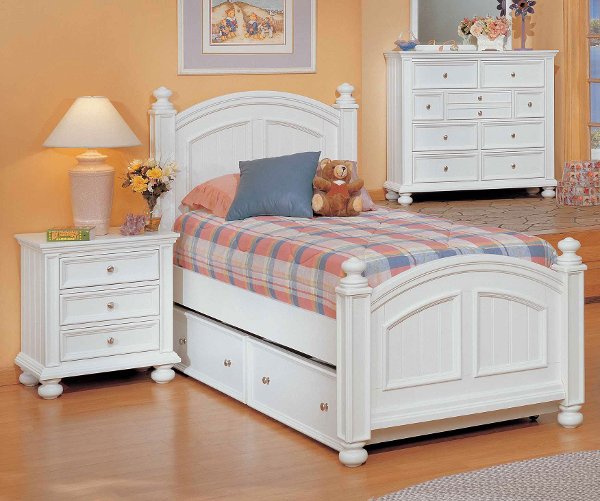 Twin Bedroom Sets Winners Only Inc Furniture Rc Willey
