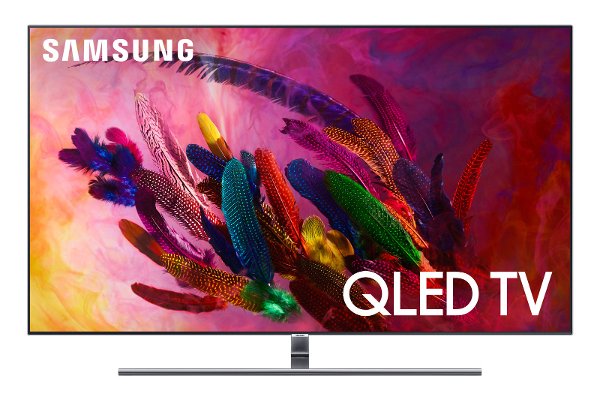 Search Results For Flat Screen Tv Stands Root Rc Willey