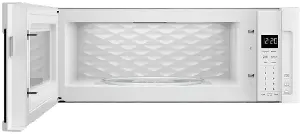 https://static.rcwilley.com/products/111059992/Whirlpool-Low-Profile-Over-the-Range-Microwave-Oven---White-rcwilley-image2~300.webp?r=11