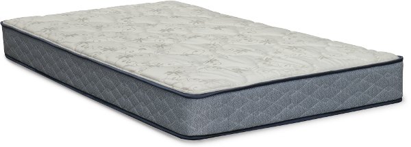 air max mattress topper double air max mattress topper double