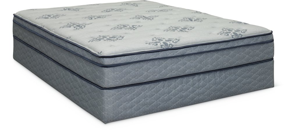 Madison Euro Top Mattress Shapeyourminds Sunset Madison Euro Top Queen Mattress Rc Willey Furniture Nice Denver Reviews