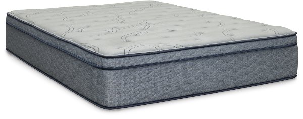 Search Results For Bunk Bed Mattress Twin Xl Mattresses Searching 930116 3020 Clearance Sunset Lasalle Euro Top Twin Xl Mattress