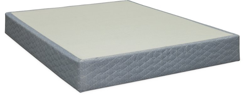 Sunset Standard Queen Box Spring