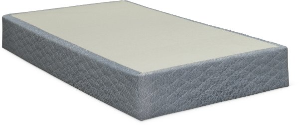 Foundations King Size Rc Willey Set Clearance Sunset Standard King Size Box Spring