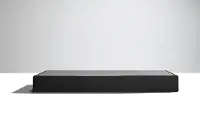 Tempur Pedic TEMPUR FLAT Standard Twin XL Box Spring RC Willey