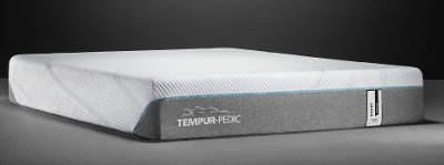 Tempur Pedic Mattresses Mattress Rc Willey Tempur Pedic Mattresses Mattress