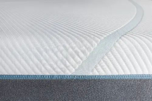 Tempur-Pedic TEMPUR-Adapt Medium Hybrid Queen Mattress - 10735150