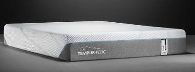 Tempur Pedic Medium Hybrid King Size, How Much Is A Tempurpedic King Size Bed