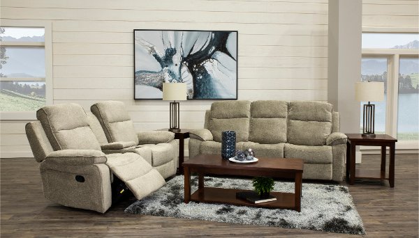 Browse Coffee Tables Furniture Store Rc Willey