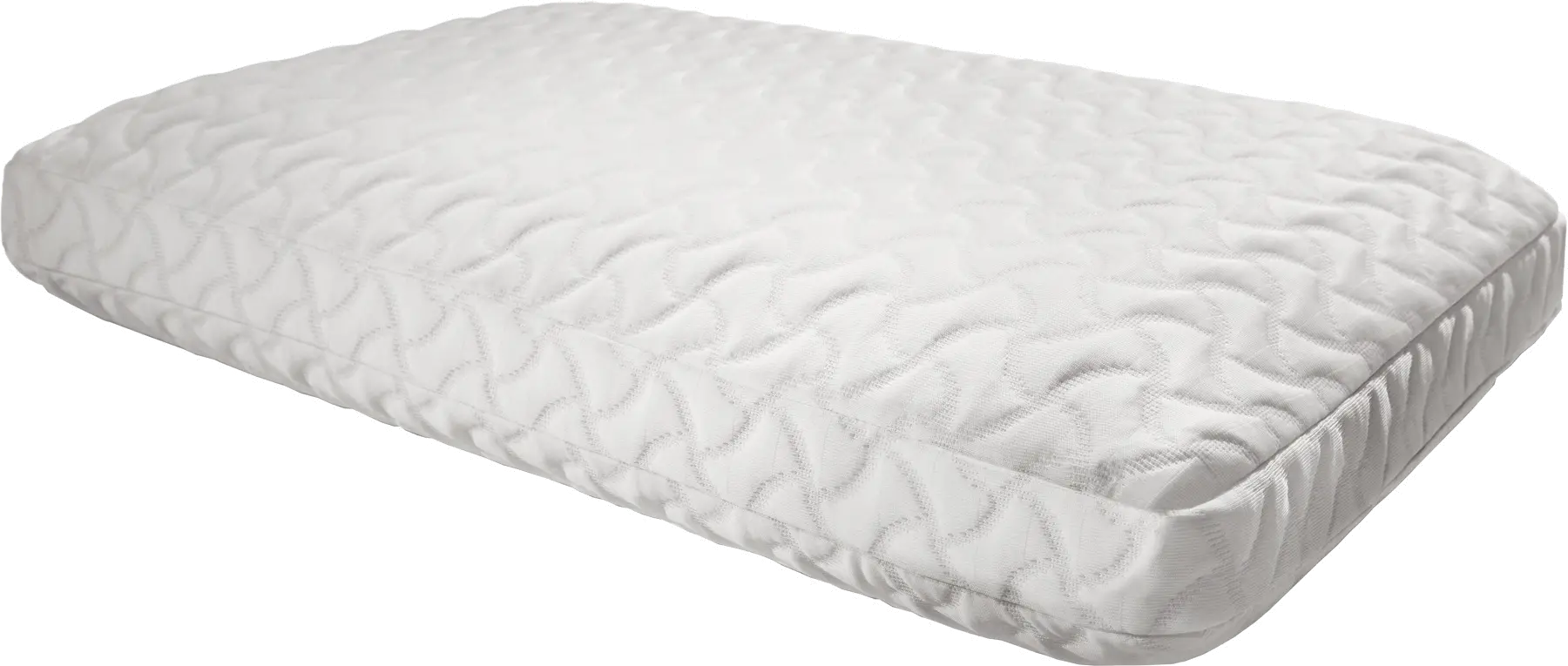 Tempur-Pedic 15302115 TEMPUR-Adapt Cloud + Cooling retailer Pillow