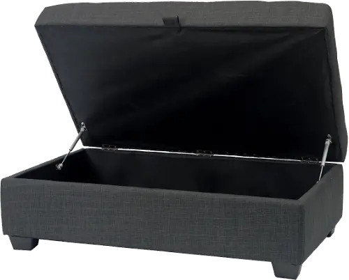 https://static.rcwilley.com/products/111084644/Antonio-Dark-Gray-Storage-Ottoman-rcwilley-image3~500.webp?r=7