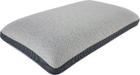 Beautyrest Silver Memory Foam Pillow Online