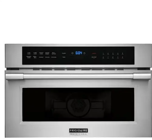 https://static.rcwilley.com/products/111087457/Frigidaire-Professional-30-Built-In-Convection-Microwave-Oven-with-Drop-Down-Door---Stainless-Steel-rcwilley-image1~500.webp?r=10