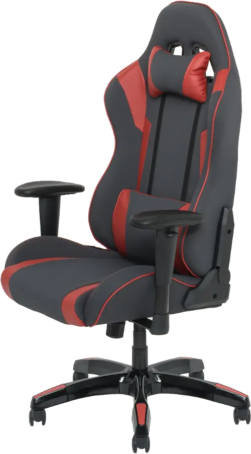 Rc willey clearance desk chairs