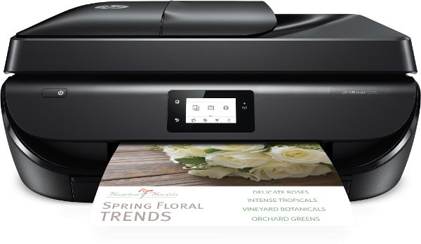 browse computer printers and