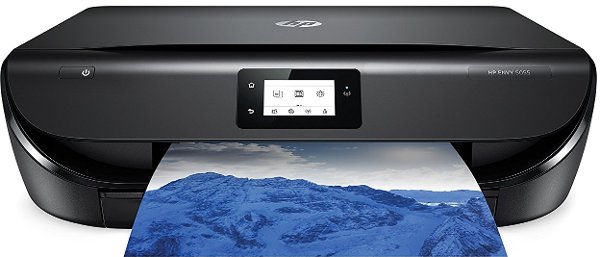browse computer printers and