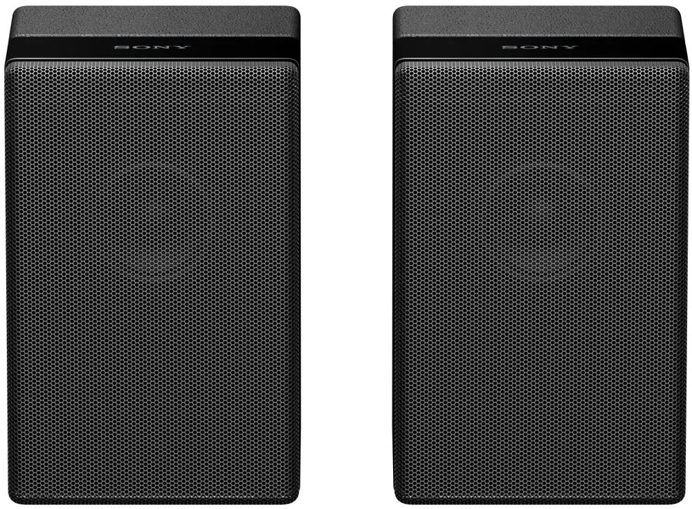 SA-Z9R Sony SA-Z9R Wireless Rear Speakers-1