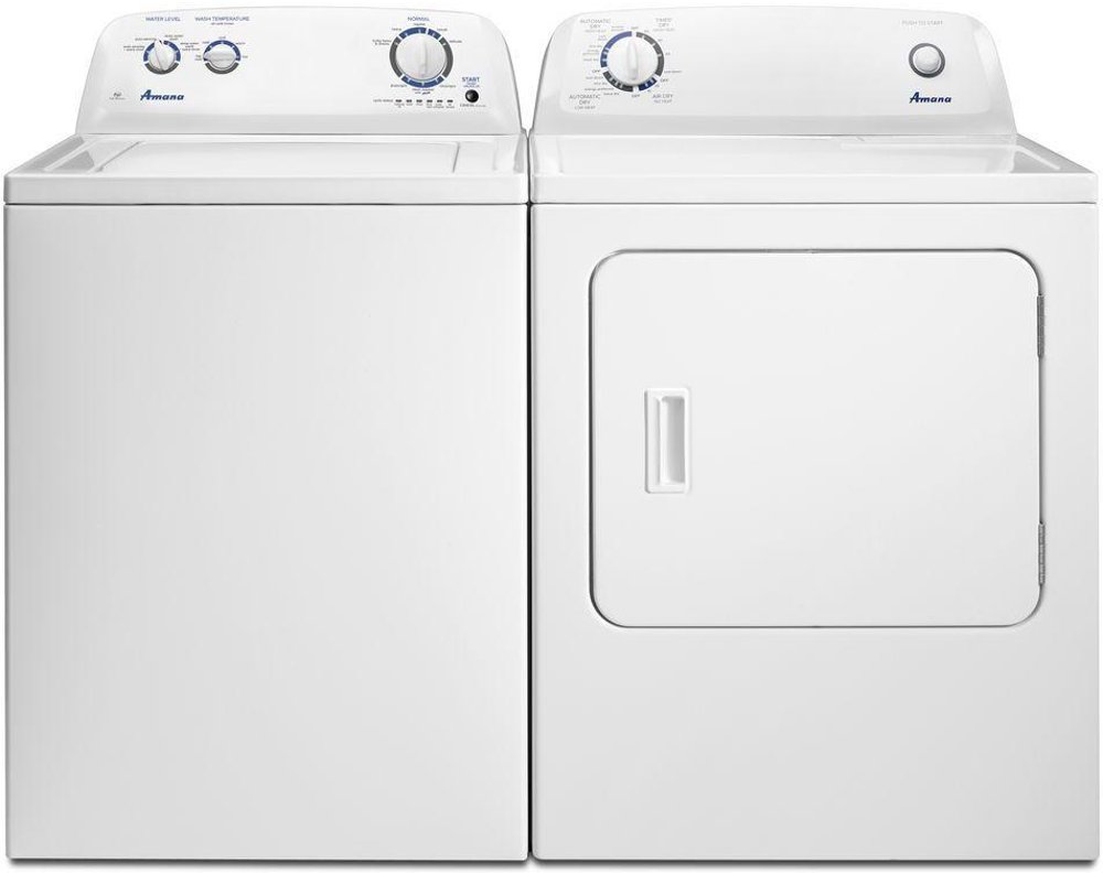 Best Washer And Dryer For Apartments Without Hookups 2022 WashMode