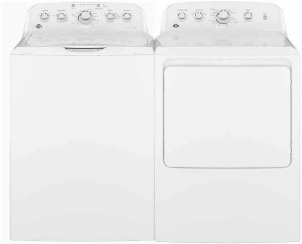 washing machine and dryer price used washer kit ge top load washer and dryer set white electric washers dryers rc willey furniture store washing machine and dryer price used washer kit ge top load washer and dryer set white electric washers dryers rc willey furniture store