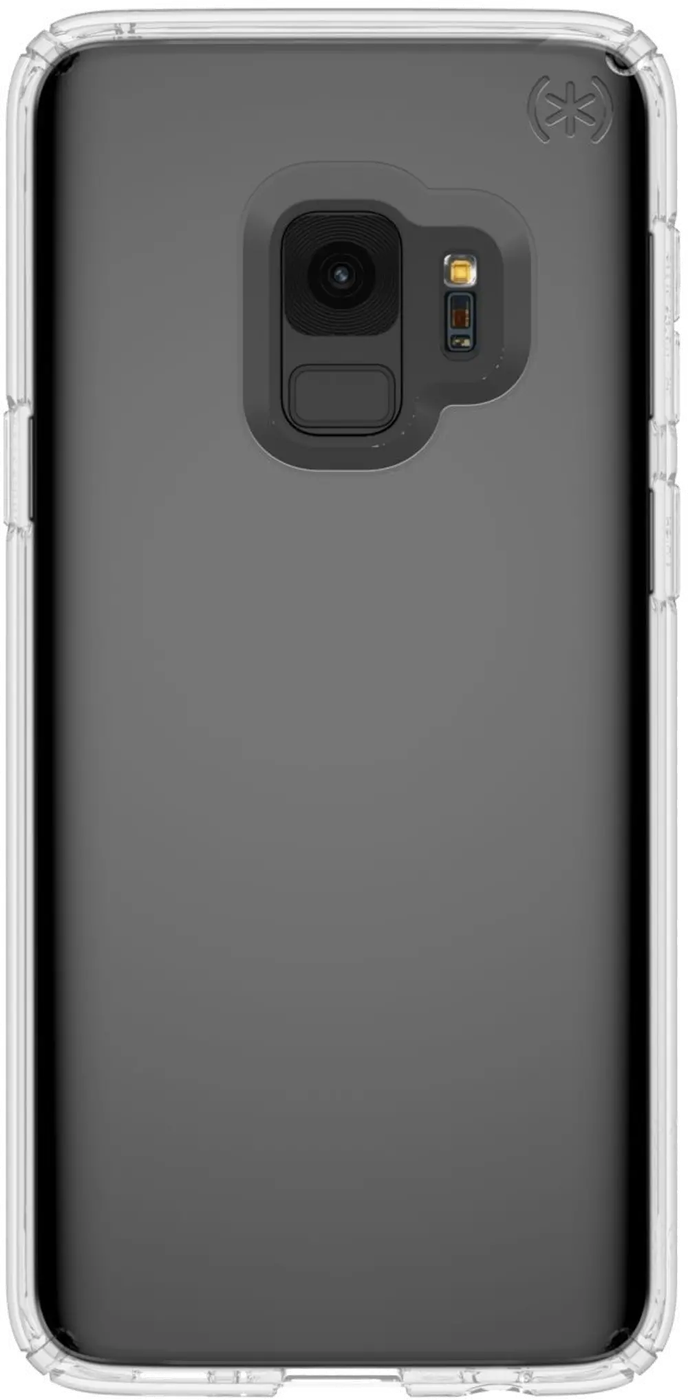 109510-5085,GS9,CLR Speck Presidio Samsung Galaxy 9 Phone Case-1