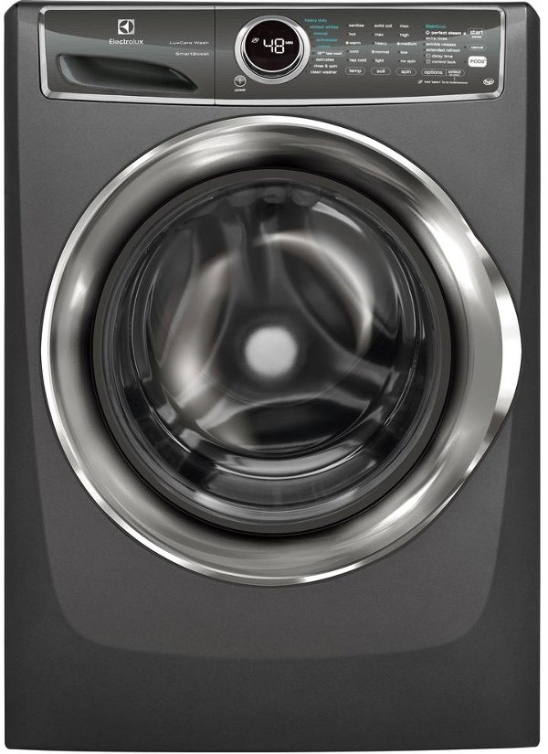 electrolux kitchen appliances matching efls627utt electrolux front load washer 44 cu ft titanium appliances kitchen appliances searching rc willey electrolux kitchen appliances matching efls627utt electrolux front load washer 44 cu ft titanium appliances kitchen appliances searching rc willey