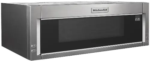 https://static.rcwilley.com/products/111136120/KitchenAid-Over-the-Range-Low-Profile-Microwave---1.1-Cu.-Ft.-Stainless-Steel-rcwilley-image6~500.webp?r=10