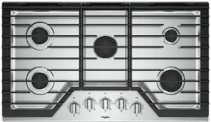 https://static.rcwilley.com/products/111137314/Whirlpool-36-Inch-5-Burner-Gas-Cooktop---Stainless-Steel-rcwilley-image1~300m.webp?r=17