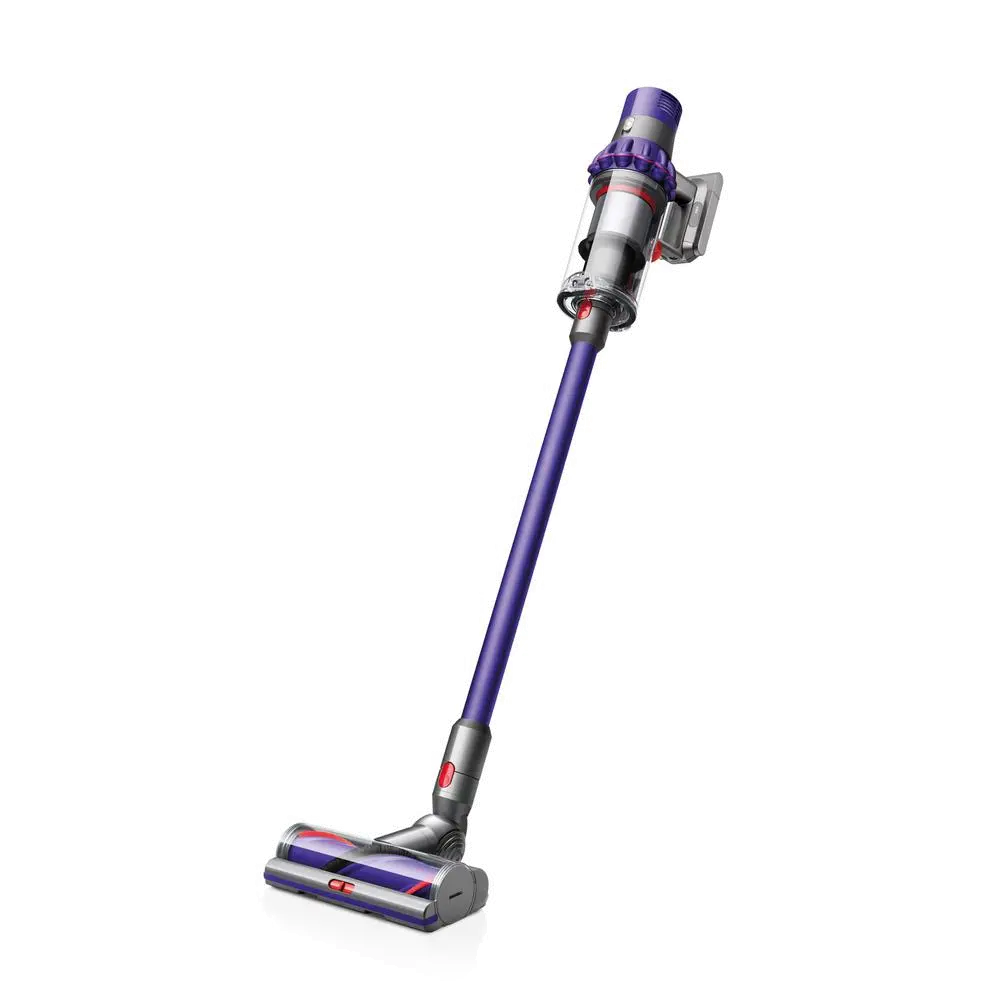226319-01 Dyson Cyclone V10 Animal Cordless Stick Vacuum Cleaner-1