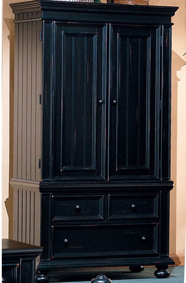 Search Results For Armoire Root Rc Willey Clic Black Armoire Cape Cod