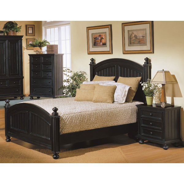 Queen Bedroom Sets Winners Only Inc Furniture Rc Willey