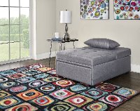 twin sofa bed small gray twin sofa bed boone4 boone rc willey furniture store twin sofa bed small gray twin sofa bed boone4 boone rc willey furniture store
