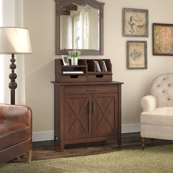 search results for toro products shop desks for sale and computer