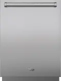 DW2450 Cove Top Control Dishwasher - Panel Ready
