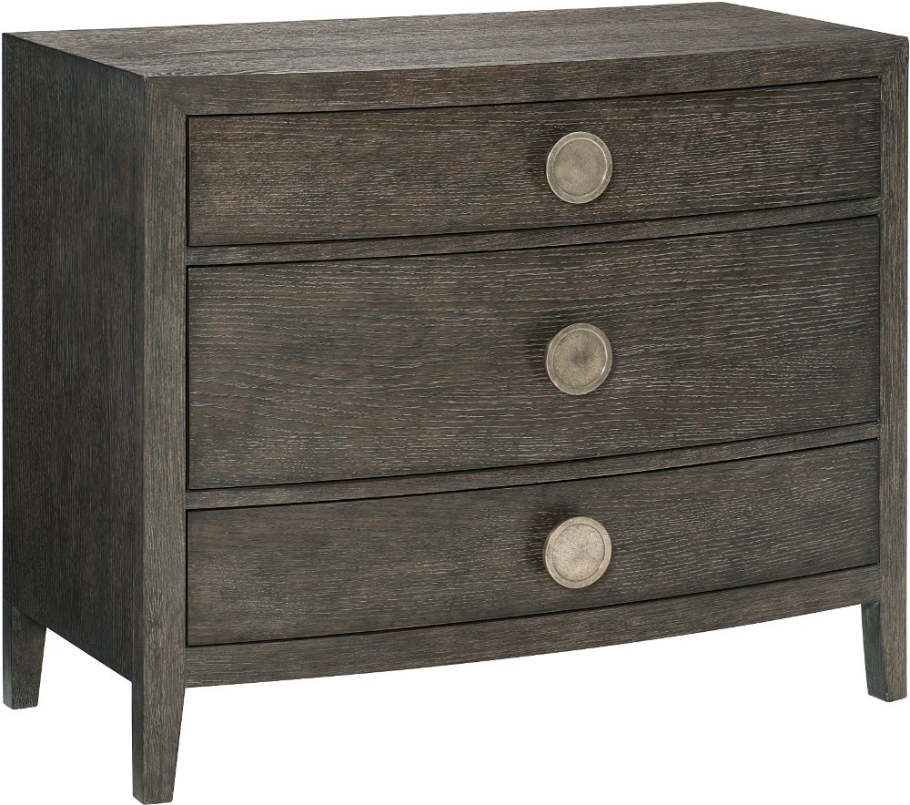 Rustic Modern Charcoal Gray Bachelor S Chest Linea Rc Willey Rustic Modern Charcoal Gray Bachelor S Chest Linea Rc Willey Furniture