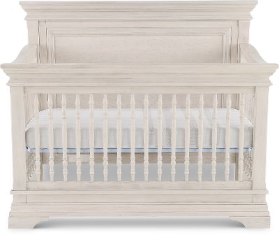 Shop Baby Bedroom Furniture Furniture Store Rc Willey