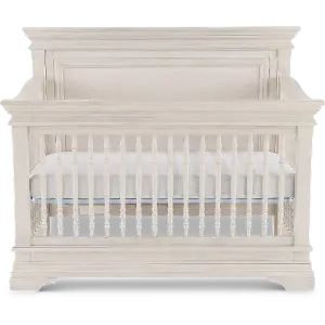 Olivia convertible shop crib