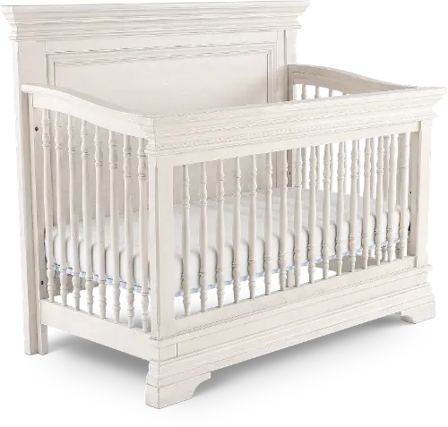 Olivia convertible 2025 crib jcpenney