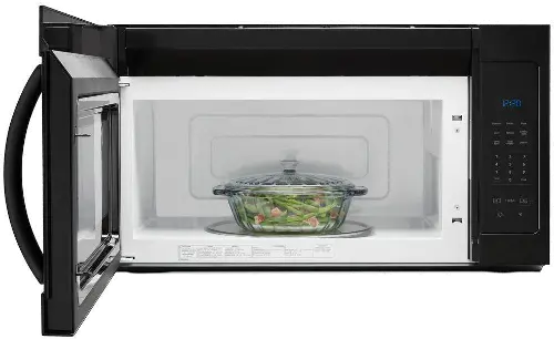 https://static.rcwilley.com/products/111176026/Whirlpool-1.7-cu.-ft.-Microwave-Hood-Combination-with-Electronic-Touch-Controls---Black-rcwilley-image2~500.webp?r=12