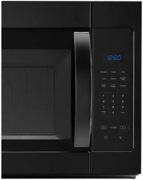 https://static.rcwilley.com/products/111176026/Whirlpool-1.7-cu.-ft.-Microwave-Hood-Combination-with-Electronic-Touch-Controls---Black-rcwilley-image5~500.webp?r=12