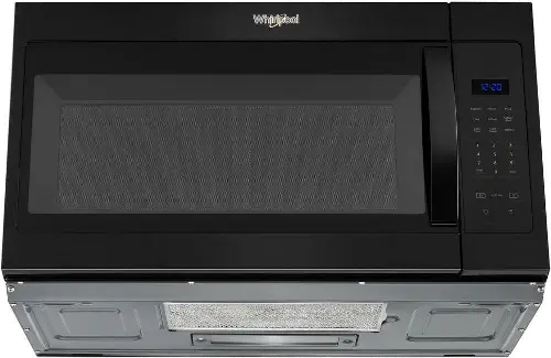 https://static.rcwilley.com/products/111176026/Whirlpool-1.7-cu.-ft.-Microwave-Hood-Combination-with-Electronic-Touch-Controls---Black-rcwilley-image6~500.webp?r=12