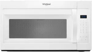 https://static.rcwilley.com/products/111176034/Whirlpool-Over-the-Range-Microwave---1.7-cu.-ft.-White-rcwilley-image1~300m.webp?r=7